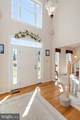 252 Harbor Lane - Photo 15