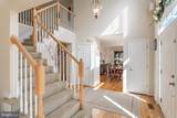 252 Harbor Lane - Photo 16
