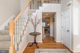 252 Harbor Lane - Photo 17
