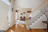 252 Harbor Lane - Photo 18