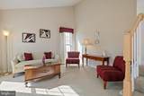 252 Harbor Lane - Photo 19