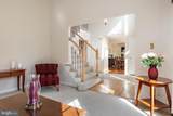 252 Harbor Lane - Photo 21