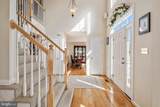 252 Harbor Lane - Photo 23