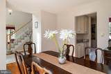 252 Harbor Lane - Photo 26
