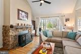 252 Harbor Lane - Photo 27