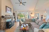 252 Harbor Lane - Photo 28