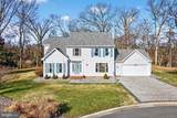 252 Harbor Lane - Photo 3