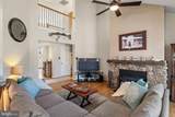 252 Harbor Lane - Photo 30
