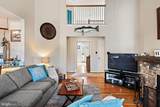 252 Harbor Lane - Photo 31