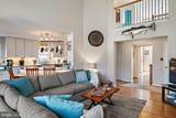 252 Harbor Lane - Photo 32