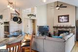 252 Harbor Lane - Photo 33