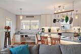 252 Harbor Lane - Photo 34