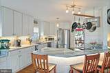 252 Harbor Lane - Photo 36