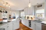 252 Harbor Lane - Photo 37