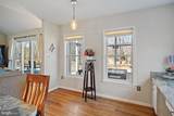 252 Harbor Lane - Photo 39