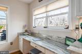 252 Harbor Lane - Photo 40