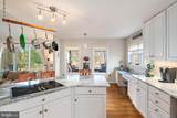 252 Harbor Lane - Photo 41