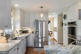 252 Harbor Lane - Photo 43
