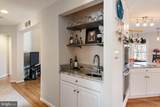 252 Harbor Lane - Photo 44