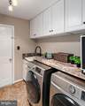 252 Harbor Lane - Photo 48