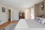 252 Harbor Lane - Photo 51