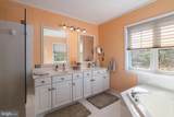 252 Harbor Lane - Photo 53
