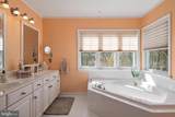 252 Harbor Lane - Photo 54