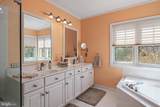 252 Harbor Lane - Photo 55