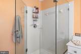 252 Harbor Lane - Photo 56