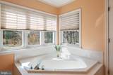 252 Harbor Lane - Photo 57