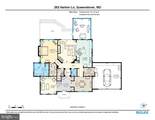 252 Harbor Lane - Photo 58