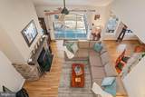 252 Harbor Lane - Photo 59