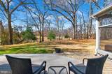 252 Harbor Lane - Photo 6