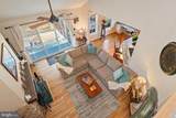 252 Harbor Lane - Photo 60