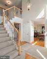 252 Harbor Lane - Photo 62