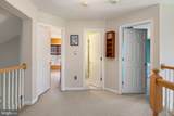 252 Harbor Lane - Photo 63