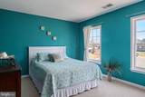 252 Harbor Lane - Photo 65