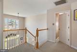 252 Harbor Lane - Photo 66