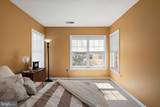 252 Harbor Lane - Photo 67
