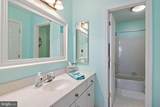 252 Harbor Lane - Photo 68