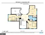 252 Harbor Lane - Photo 69