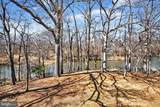 252 Harbor Lane - Photo 7