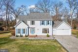 252 Harbor Lane - Photo 70
