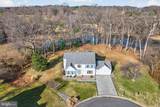 252 Harbor Lane - Photo 71