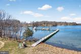 252 Harbor Lane - Photo 73