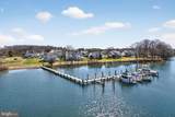 252 Harbor Lane - Photo 74