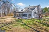 252 Harbor Lane - Photo 75