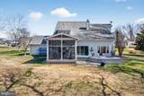 252 Harbor Lane - Photo 76