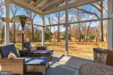 252 Harbor Lane - Photo 78