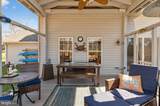 252 Harbor Lane - Photo 79